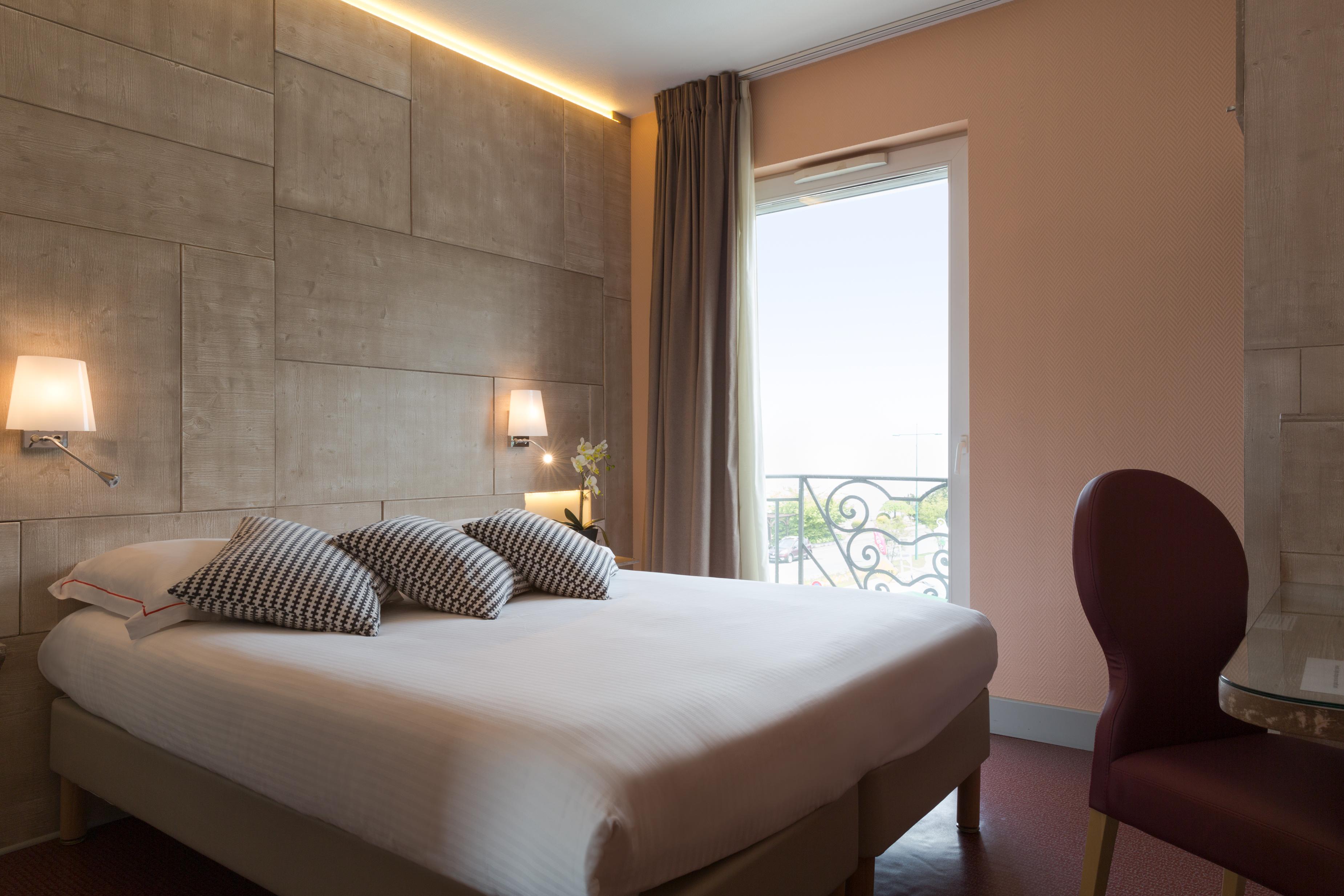 The Originals City, Hotel Alizea, Le Mans Nord Сен-Сатурнен Экстерьер фото